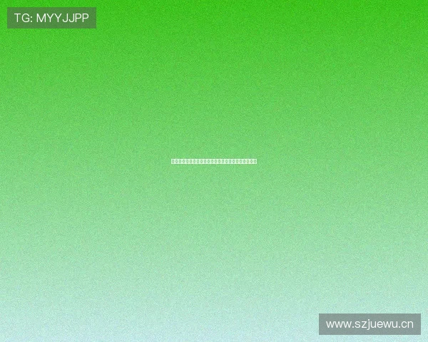 劲爆体育频道高清直播下载全程畅享全球赛事精彩瞬间