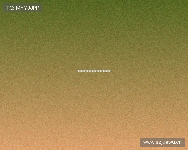 九球体育高清直播免费观看平台最新赛事精彩不断