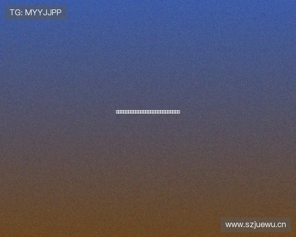 吉利体育直播免费在线观看平台全新上线精彩赛事随时观看 吉利体育直播免费在线观看平台全新上线精彩赛事随时观看