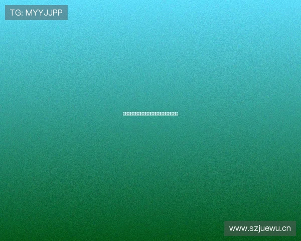 快直播免费在线观看全平台热门内容高清流畅体验 快直播免费在线观看全平台热门内容高清流畅体验